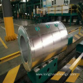 Hot Dipped Galvanized Steel Coil or Sheet